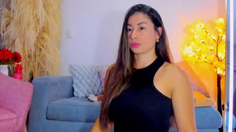 briana preston online show from April 6, 2026, 12:28 pm