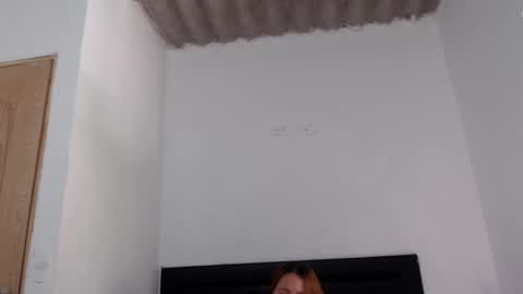 Snapshot of brianabarnes chatting on January 10, 2025, 2:55 pm brianabarnes online show from January 10, 2025, 2:55 pm