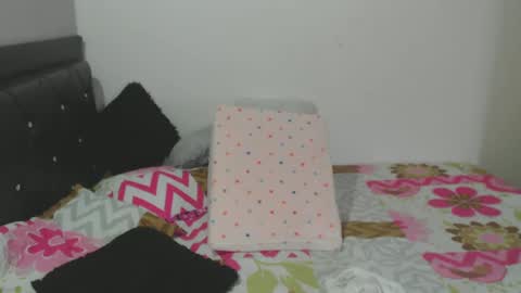 Snapshot of brianabarnes chatting on March 12, 2025, 2:45 pm brianabarnes online show from March 12, 2025, 2:45 pm