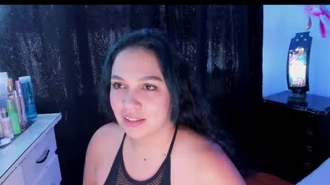 Snapshot of brianaguzman chatting on May 21, 2026, 6:37 pm online show from May 21, 2026, 6:37 pm