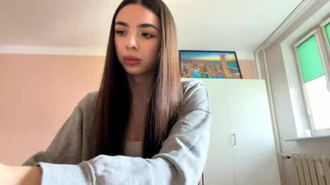 Melony online show from May 11, 2026, 8:31 am
