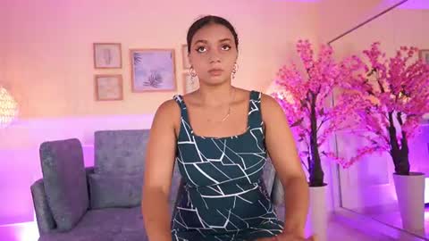 Briana Lane online show from June 19, 2026, 3:27 pm