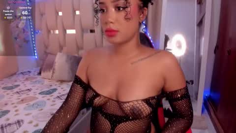 Snapshot of brianarichardson_ chatting on November 5, 2025, 12:16 pm Briana online show from November 5, 2025, 12:16 pm