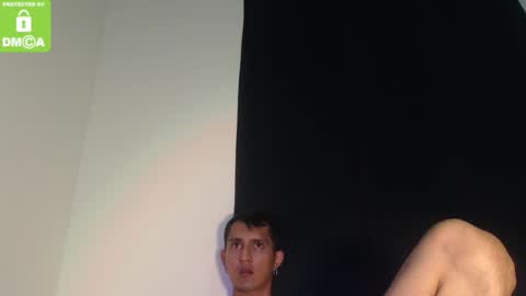 brian ruiz online show from March 2, 2026, 7:15 am