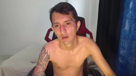 brian ruiz online show from March 25, 2026, 1:39 pm