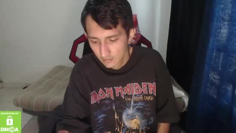 brian ruiz online show from April 14, 2026, 6:14 pm