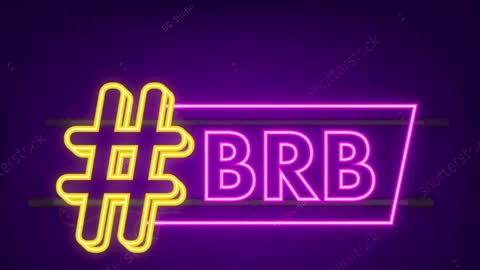 Snapshot of brianda_ chatting on April 29, 2026, 5:30 pm Brianda online show from April 29, 2026, 5:30 pm