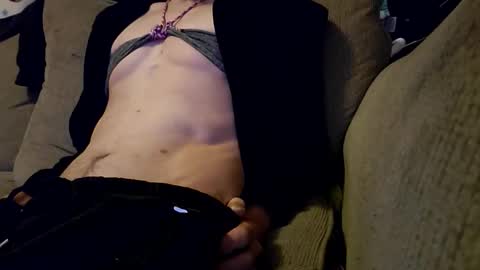 Snapshot of briang84 chatting on October 20, 2025, 3:56 pm briang84 online show from October 20, 2025, 3:56 pm