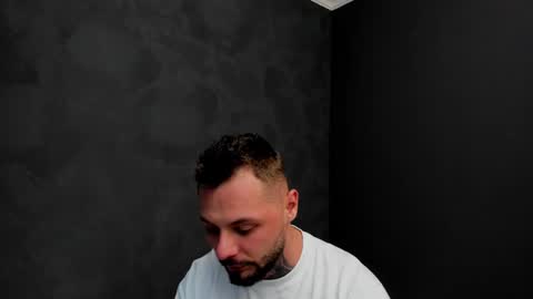 Brian online show from January 15, 2025, 10:06 am