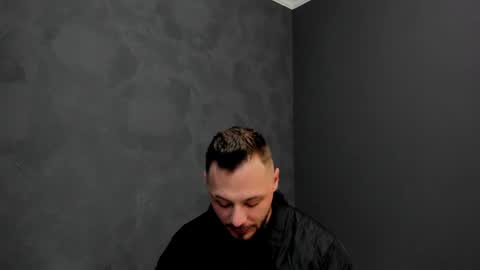 Brian online show from January 18, 2025, 6:03 am