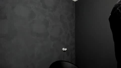 Brian online show from January 20, 2025, 6:42 am