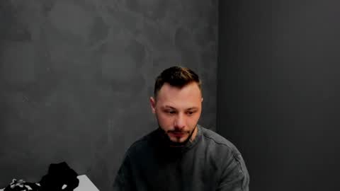 Brian online show from January 22, 2025, 7:03 am