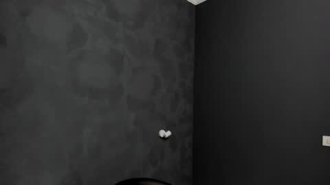 Brian online show from January 23, 2025, 5:45 am