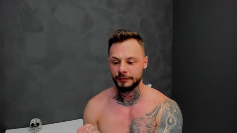 Brian online show from February 3, 2025, 9:19 am