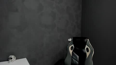 Brian online show from February 7, 2025, 1:11 pm