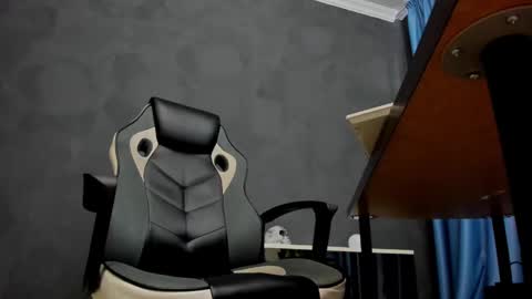 Brian online show from February 13, 2025, 9:30 am