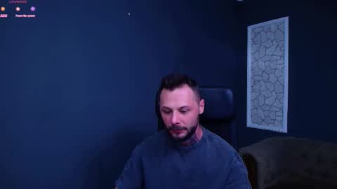 Brian online show from September 29, 2025, 5:01 am