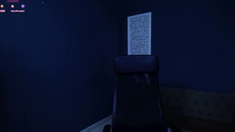 Brian online show from October 9, 2025, 5:16 am