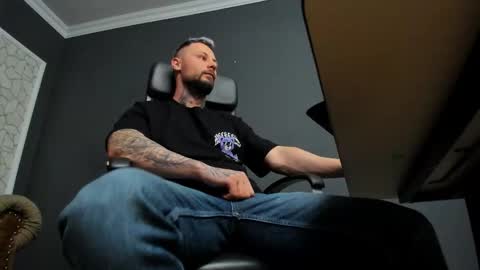 Brian online show from February 4, 2026, 5:35 am