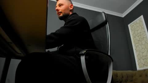 Brian online show from March 3, 2026, 5:57 am