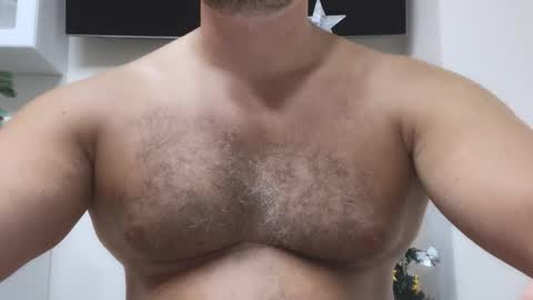 Snapshot of brianjohnson_ chatting on December 14, 2025, 4:56 pm Brian online show from December 14, 2025, 4:56 pm