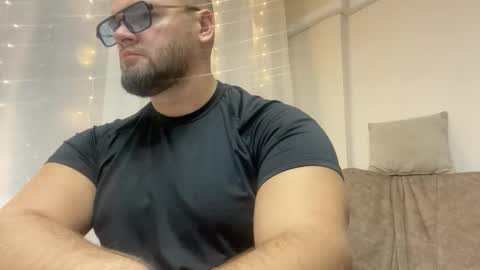 Snapshot of brianjohnson_ chatting on January 16, 2026, 6:34 pm Brian online show from January 16, 2026, 6:34 pm