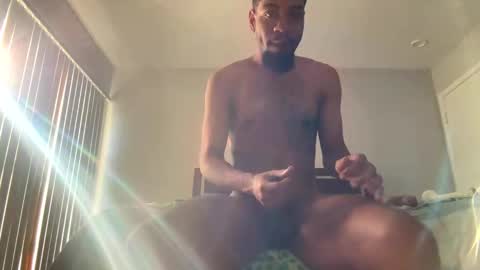 BRIANKONE97 online show from January 10, 2025, 8:37 pm