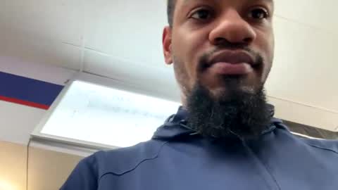 BRIANKONE97 online show from January 11, 2025, 9:57 pm