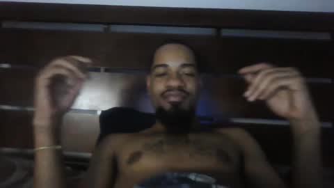 BRIANKONE97 online show from February 15, 2025, 4:58 am