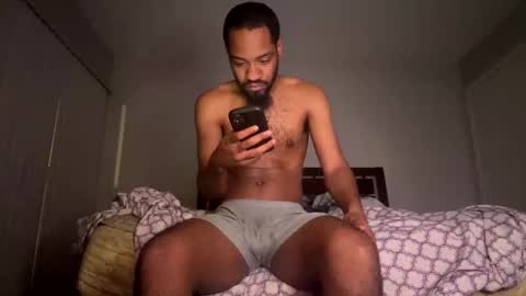 BRIANKONE97 online show from October 18, 2025, 11:49 pm