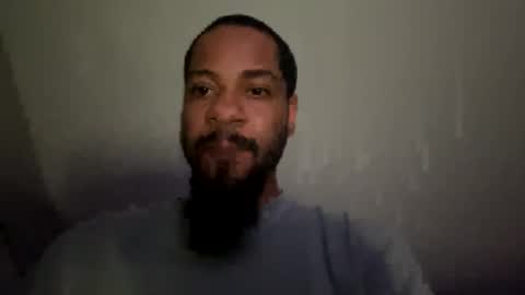 BRIANKONE97 online show from November 18, 2025, 12:05 am