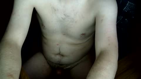 brianmcdaniels1 online show from November 20, 2025, 8:14 am