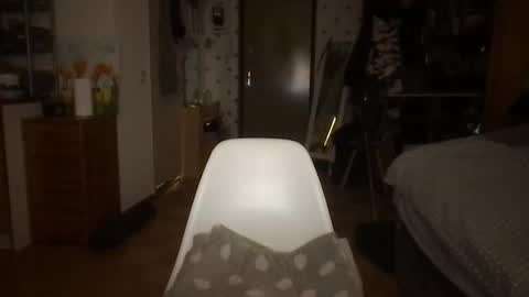 Snapshot of brianmuscle chatting on February 7, 2026, 5:33 am Brian online show from February 7, 2026, 5:33 am