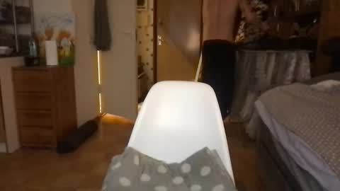 Snapshot of brianmuscle chatting on February 10, 2026, 7:01 am Brian online show from February 10, 2026, 7:01 am