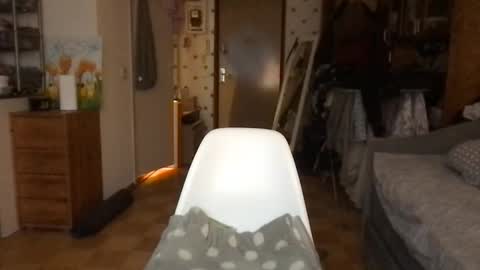 Snapshot of brianmuscle chatting on February 12, 2026, 6:30 am Brian online show from February 12, 2026, 6:30 am