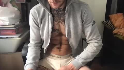 Snapshot of brianmuscle chatting on March 15, 2026, 8:53 am Brian online show from March 15, 2026, 8:53 am