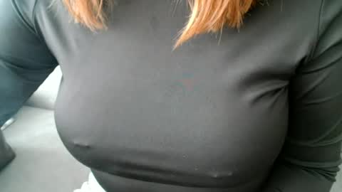 shiny smile online show from June 14, 2026, 10:06 am