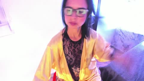 Brianna garnerr online show from December 28, 2024, 3:04 am