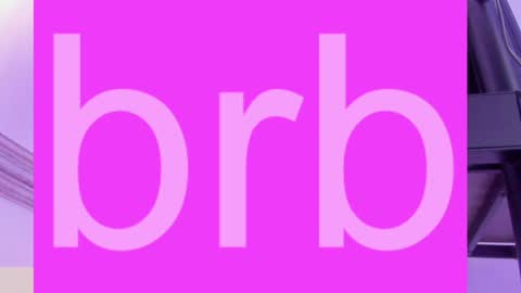  BRIANNA  online show from December 5, 2024, 8:00 am