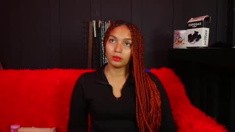 Bri online show from June 5, 2026, 11:38 am
