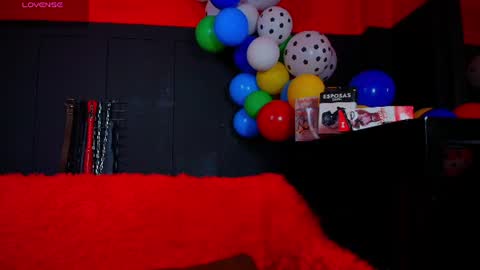 Bri online show from June 24, 2026, 11:53 am