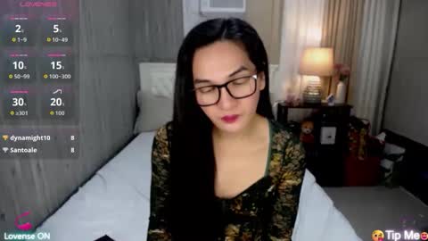 brianna_shemale online show from April 11, 2026, 7:45 am