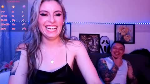 Snapshot of brianna_smoke chatting on October 26, 2025, 8:48 pm brianna online show from October 26, 2025, 8:48 pm