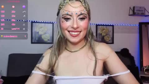 Snapshot of brianna_smoke chatting on October 28, 2025, 5:48 pm brianna online show from October 28, 2025, 5:48 pm