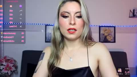 Snapshot of brianna_smoke chatting on November 10, 2025, 4:17 pm brianna online show from November 10, 2025, 4:17 pm