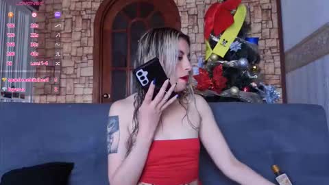 Snapshot of brianna_smoke chatting on December 15, 2025, 6:56 pm brianna online show from December 15, 2025, 6:56 pm