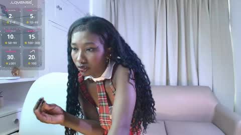 brianna_styles online show from January 10, 2026, 1:46 pm