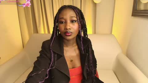 brianna_styles online show from April 9, 2026, 10:20 am