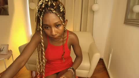 Snapshot of brianna_styles chatting on April 29, 2026, 12:53 pm brianna_styles online show from April 29, 2026, 12:53 pm