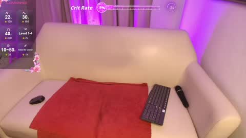 Snapshot of brianna_styles chatting on May 11, 2026, 4:04 pm brianna_styles online show from May 11, 2026, 4:04 pm